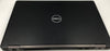 Dell Latitude 5580 Core i5 6th gen 8GB 256GB 15.6 Inch Windows 11 Pro