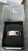 Calvin Klein Watch K421602