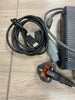 XBOX 360 120GB GRADE C