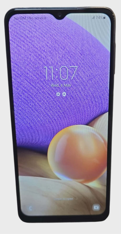 ** Sale ** Galaxy A32 5G 64GB