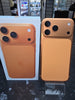 Apple iPhone 17 Pro Max 256GB
