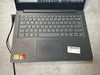 Lenovo - AMD RYZEN 3 3250U - 8GB - 256GB - WINDOWS 10