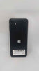Samsung Galaxy A13 5G Dual SIM (4GB+64GB) Black, Open To Any Network, Unboxed
