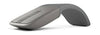 Microsoft Arc Touch Mouse *Collection Only*