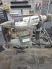 TITAN Magnesium sds drill with case