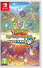 Nintendo Switch Pokemon Mystery Dungeon : Rescue Team DX - Chesterfield