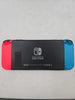 Nintendo Switch V2