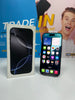 Apple iphone 16 Pro- 128GB- Unlocked *Apple Warranty*