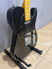 Knoxville Electric Guitar by Gear4music