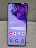 Samsung Galaxy S20 5G, 128GB, Cosmic Gray - Unlocked