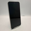Samsung Galaxy S23 FE 5G 128GB Dual Sim Unlocked