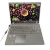 Acer TravelMate P( TMP215-41 ) 256GB Laptop**Unboxed**