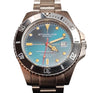 Stuhrling DepthMaster Heritage Divers Watch**Boxed**