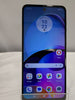 Moto G14 (XT2341-3) Dual Sim 128GB Steel Grey, Unlocked