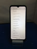Motorola Defy - 64GB Storage