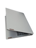 Lenovo ideapad 115AMN7   windows 11 laptop