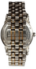 Vivienne Westwood The Wallace Ladies Watch