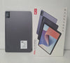 TCL NXTPAPER 11 Tablet - 128 GB, Dark Grey