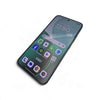 Oppo Reno 14 F 5G Dual Sim, 12GB RAM, 512GB Storage Luminous Green, Unlocked * GREAT CONDITION *