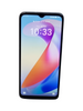 *Summer Sale* Honor X6a 4G Cyan Lake 128GB