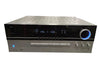Harman/Kardon HK 3480 FM Tuner**Unboxed** COLLECTION ONLY