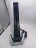PS5 STANDARD DISC EDITION CONSOLE  825GB