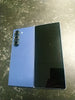 Samsung Galaxy Z Fold6 - 256GB - Unlocked - Unboxed with no charger.