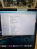 Macbook Pro 2016 i7, 16GB RAM, 256GB Storage