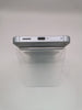 Samsung Galaxy S25 512GB Silver Shadow, Unlocked