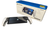 Sony PlayStation Portal Remote Player