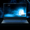 MEDION ERAZER Crawler E25 Gaming Laptop