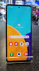 Samsung Galaxy A52 5G Unlocked 128GB Black