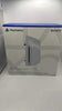 ps5 disc tray