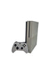 Xbox One S 500GB White