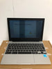 Samsung Galaxy Chromebook Go 11.6" Intel Celeron | 4GB | 64GB | Silver