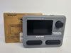 SONICAKE Pocket Master Guitar Bass Multi-Effects