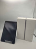 Apple iPad 9th Gen 10.2in Wi-Fi 64GB - Space Grey, BOXED 100% BATTERY HEALTH