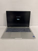 Dell Pro 16 Laptop