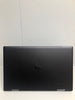 HP ENVY x360 15-inch AMD Ryzen 7 5825U Laptop