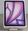 Apple Ipad Air 11" M3 8gb 128gb 2025 Wifi & Cellular Purple
