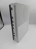 Microsoft Xbox One S Home Gaming Console - 500GB HDD - White - Unboxed (No Pad)