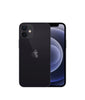 iPhone 12 - Black - 128GB - Excellent