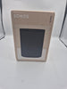 Sonos One SL Wireless Speaker (Black) Boxed