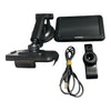 Garmin nüvi 50 Automotive GPS Receiver