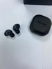 SAMSUNG GALAXY BUDS 2 PRO LEYLAND