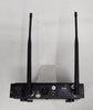 WUMTA WPA-028 DIVERSITY WIRELESS RECEIVER