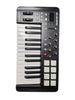 M-Audio Oxygen 25 MKV USB / Midi Controller Keyboard