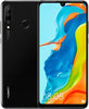 Huawei P30 Lite Dual Sim 6GB+128GB Midnight Black, ***Unlocked, Unboxed***