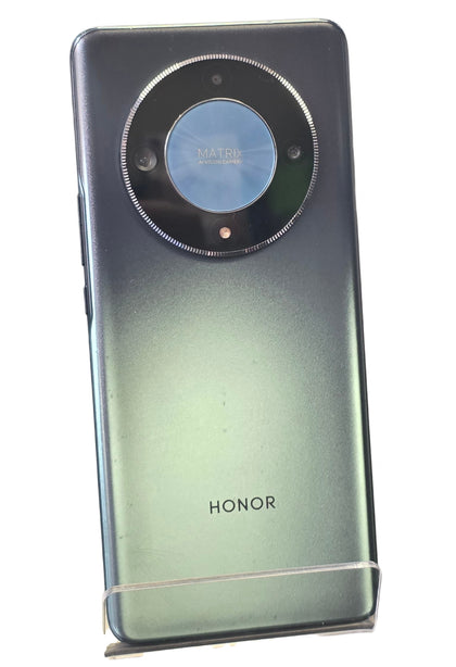 Honor Magic 6 Lite - Unlocked - 256GB