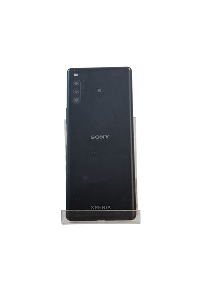Sony Xperia L4 64GB